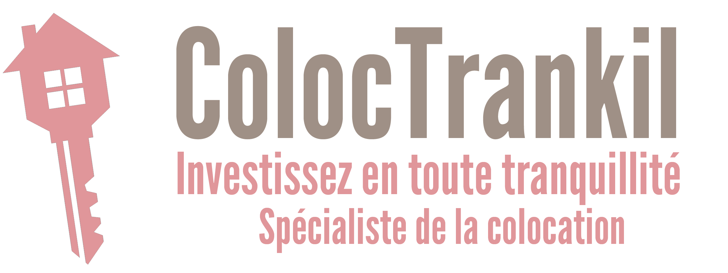 ColocTrankil