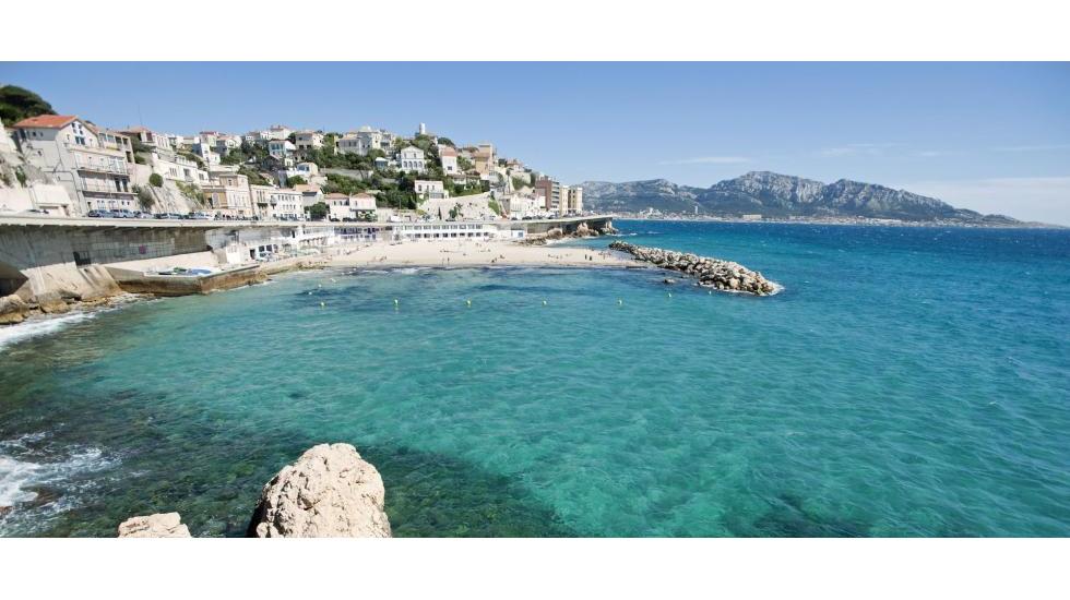 image_bouches_du_rhones_13_collocation_investissement_locatif