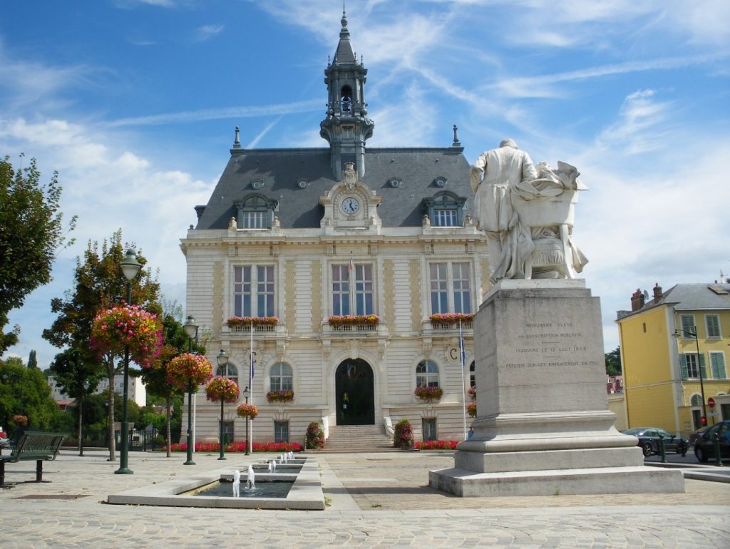 image_essonne_91_collocation_investissement_locatif