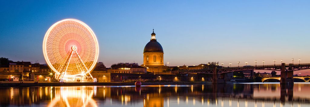 image_haute_garonne_31_collocation_investissement_locatif