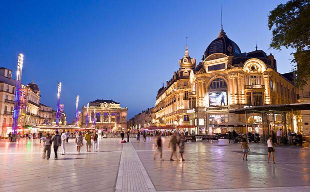 image_heraults_34_collocation_investissement_locatif