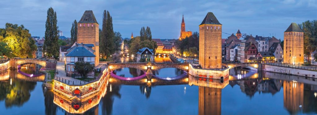 image_le_bas_rhin_67_collocation_investissement_locatif