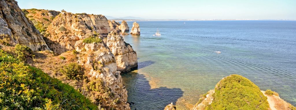 image_loire_atlantique_collocation_investissement_locatif