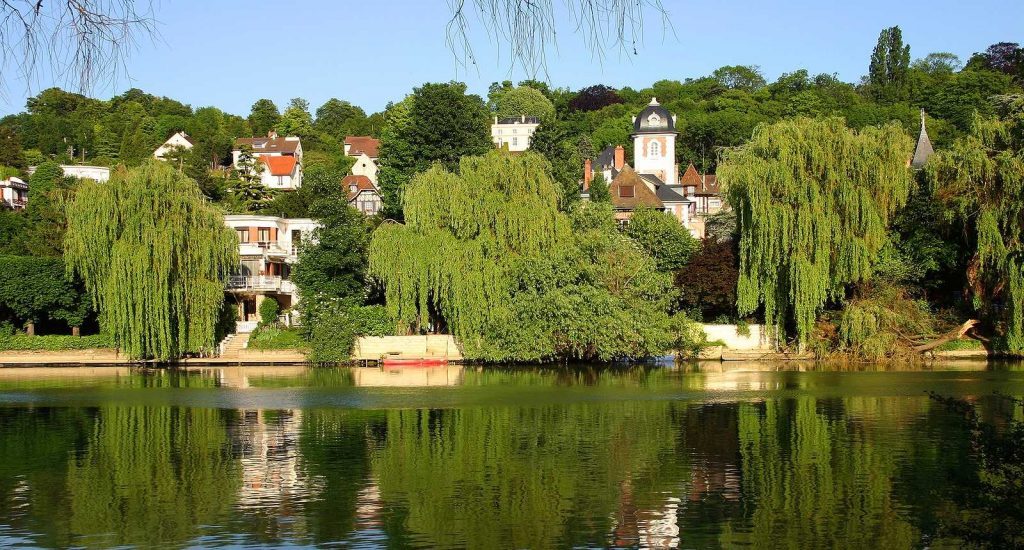 image_val_de_marne_94_collocation_investissement_locatif