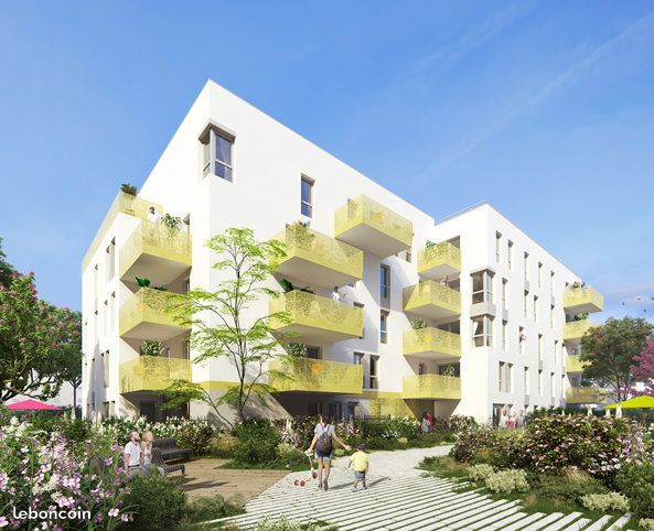 Appartement Pour Colocation Lyon Appartement Pour Colocation Lyon