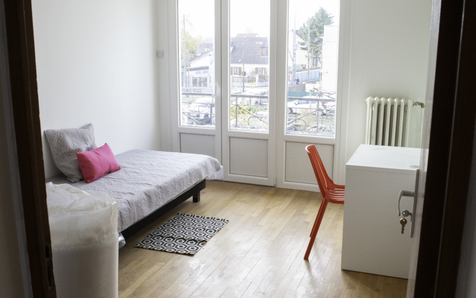 Appartement en colocation (10)