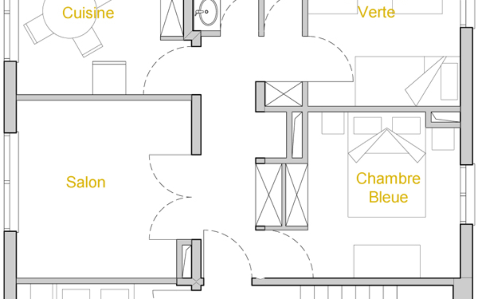 C:Documents and SettingsAdministrateurBureauplan gerardmer.d