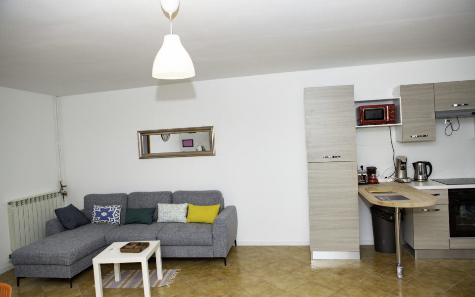 Appartement en colocation (4)