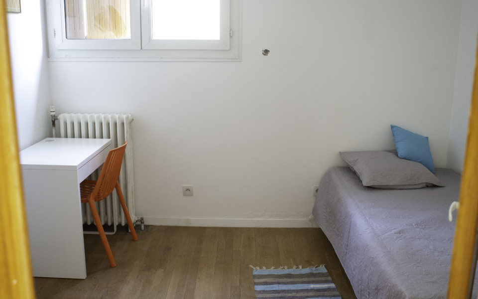 Appartement en colocation (8)