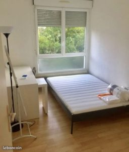 Colocation Cergy Maison 480 100_2