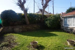 Colocation Houilles Maison 535000 130_2