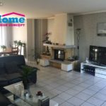 Maison - Investissement locatif Colocation Sartrouville - 5 colocataires -  Rendement 3.78 % - 549000 €FAI - Loyer net garanti 1728 €