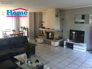 Colocation Sartrouville Maison 549000 120_3
