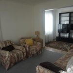 Maison - Investissement locatif Colocation Houilles - 5 colocataires -  Rendement 4.2 % - 535000 €FAI - Loyer net garanti 1872 €
