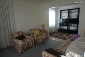 Colocation Houilles Maison 535000 130_3