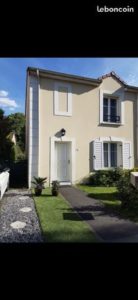 Colocation Domont Maison 334000 85_2