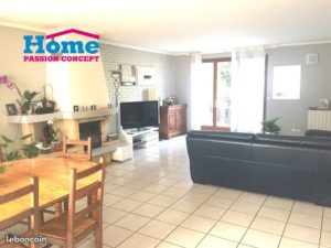 Colocation Sartrouville Maison 549000 120_2