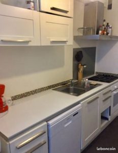 Colocation Cergy Maison 480 100_3