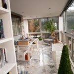 Appartement - Investissement locatif Colocation Le Chesnay - 6 colocataires -  Rendement 3.56 % - 680000 €FAI - Loyer net garanti 2016 €