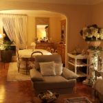 Appartement - Investissement locatif Colocation Massy - 4 colocataires -  Rendement 4.82 % - 320000 €FAI - Loyer net garanti 1285.2 €