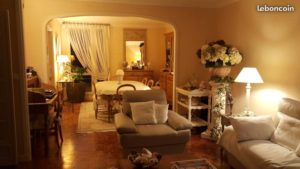 Colocation Massy Appartement 320000 102_3