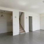 Colocation Gentilly  94250 - meublée - 3 colocataires.