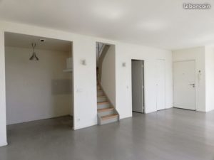 Colocation Gentilly Appartement 2145 85_3