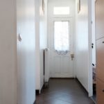 Maison - Investissement locatif Colocation Montmagny - 5 colocataires -  Rendement 6.73 % - 299000 €FAI - Loyer net garanti 1676.4 €