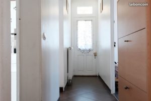 Colocation Montmagny Maison 299000 127_3