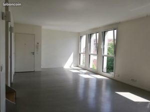Colocation Gentilly Appartement 2145 85_2