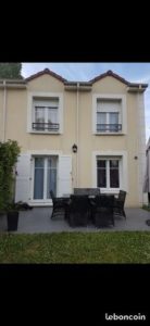 Colocation Domont Maison 334000 85_3